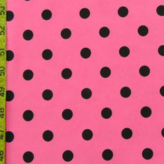 Polka Dots