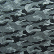 Urban Tactical Digital Camouflage Pattern