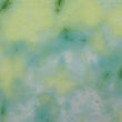 Tie Dyed