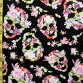 Floral Print