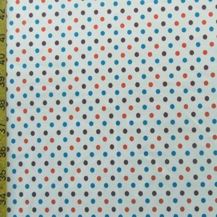 Polka Dots