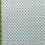 Polka Dots
