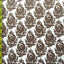 Printed Spandex