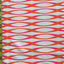 Printed Spandex