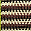 Premium Printed Spandex Fabric