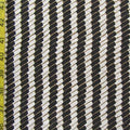 Skewed Vertical Stripe