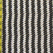 Skewed Vertical Stripe