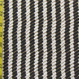 Skewed Vertical Stripe