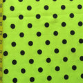 Polka Dots
