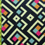Premium Printed Spandex Fabric