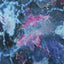 Tie Dyed