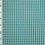Gingham Print