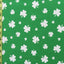 Shamrock