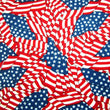 Flags
