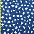 Stars