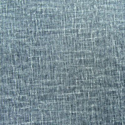 DS-2108 Spandex Fabric with Denim Look Print