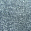 DS-2108 Spandex Fabric with Denim Look Print