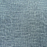 DS-2108 Spandex Fabric with Denim Look Print