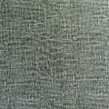 DS-2108 Spandex Fabric with Denim Look Print
