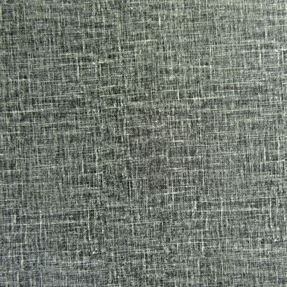DS-2108 Spandex Fabric with Denim Look Print