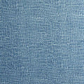 DS-2108 Spandex Fabric with Denim Look Print