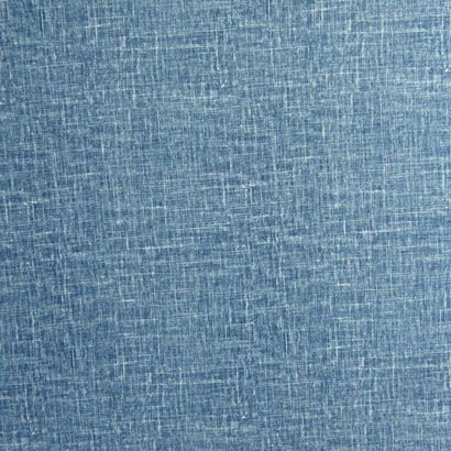 DS-2108 Spandex Fabric with Denim Look Print