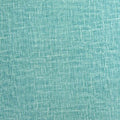 DS-2108 Spandex Fabric with Denim Look Print