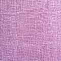 DS-2108 Spandex Fabric with Denim Look Print