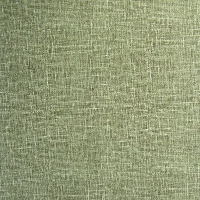 DS-2108 Spandex Fabric with Denim Look Print