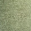 DS-2108 Spandex Fabric with Denim Look Print