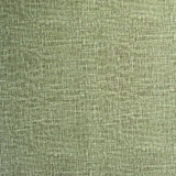 DS-2108 Spandex Fabric with Denim Look Print