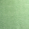 DS-2108 Spandex Fabric with Denim Look Print
