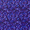 Kaleido