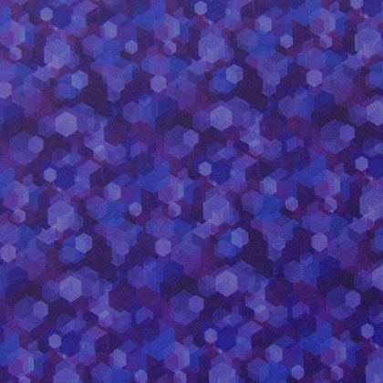 Kaleido