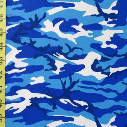 Urban Tactical Digital Camouflage Pattern