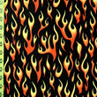 Flame