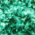 Tie Dyed