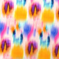Abstract
