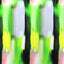 Paint Strokes