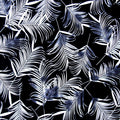Printed Spandex