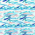 Abstract