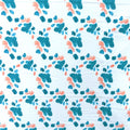 Abstract
