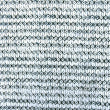 Rhombus Rhombus Shape Print Spandex Fabric