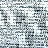 Rhombus Rhombus Shape Print Spandex Fabric