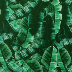 Leaf Print
