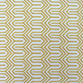 Geometric