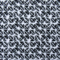 Geometric