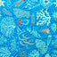 Abstract Ocean