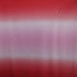 Ombre Print - Polyester