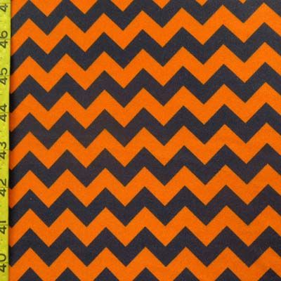 Chevron